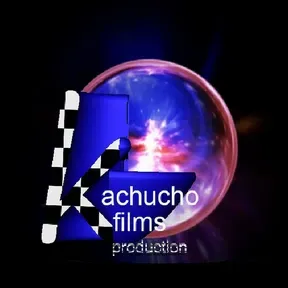 Kachucho radio