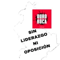 Nuevo León sin liderazgo ni oposición.