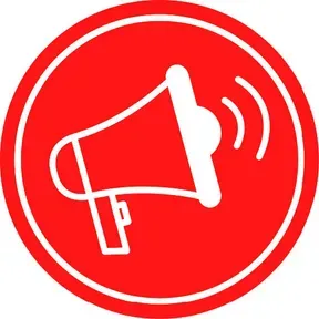 ACTUALIDAD CALEÑA RADIO