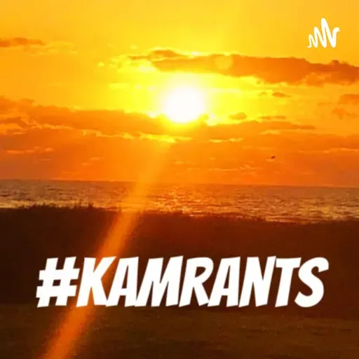 Persian Dervishes Leading By Spiritual Embodiment