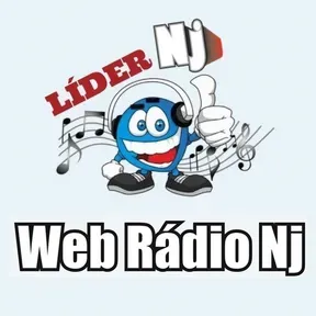 Rádio NJ