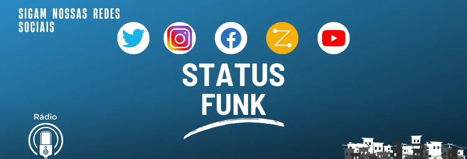 Status Funk