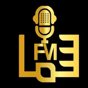 samaFM