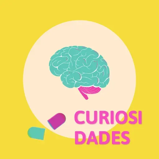 #302 - A música no carnaval