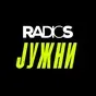 Radio S - Južni