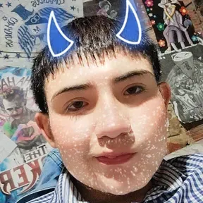 Joelito