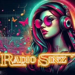 RADIO SINZ