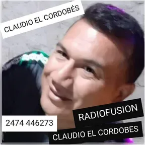 RADIOFUSION
