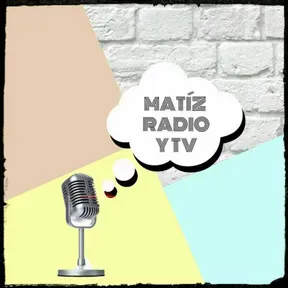 MATIZ RADIO Y TV