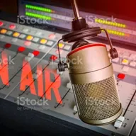 jumamosi kiswahili.wav