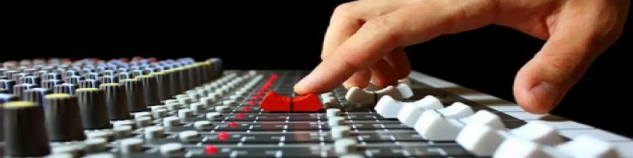 SUPA the Radio Station