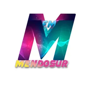 Fm Mendosur