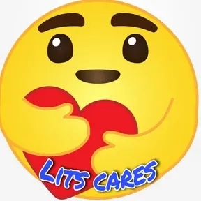 LITS CARES FOUNDATION