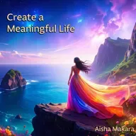 Why Most People Never Reach Their Potential | Aisha Makara