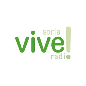 Vive Radio Soria en directo