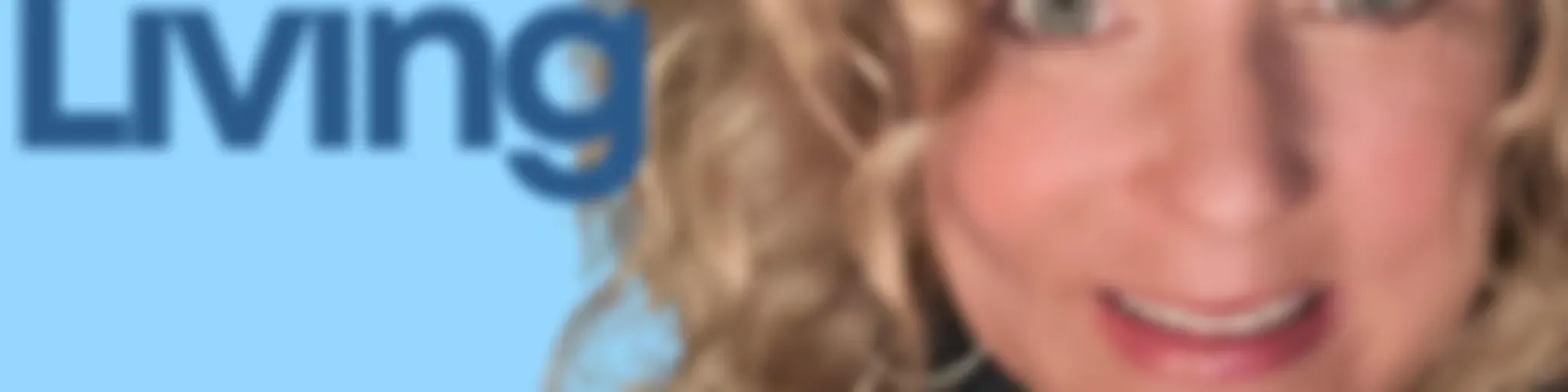 Faith Fueled Living: Christian Mindset, Purpose, Wellness and Biblical Encouragement for Women