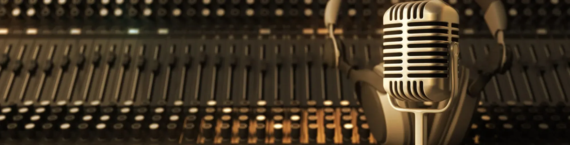 FRRESHCONNECTION RADIO