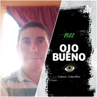 Clase 3 Pos Retiro 