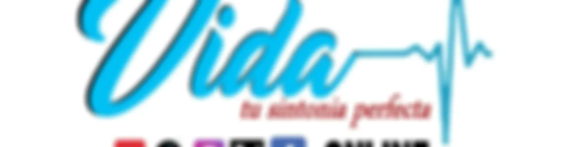 MICRO-MENSAJE palabras de éxitos y bendición para ti y los tuyos