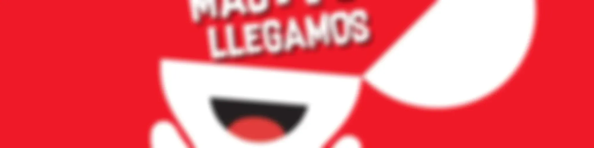 Los Procrastinadores