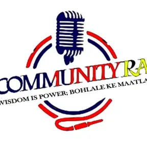 GSV Community Radio