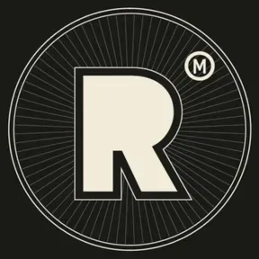 Resistencia Modulada
