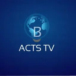 Deliverance Radio UK