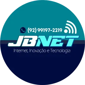 Radio Hemerson