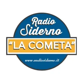 Radio Siderno La Cometa diretta