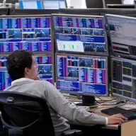 Resumen de la semana y crypto session