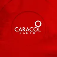 Caracol Radio - Barranquilla en vivo