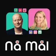 95. Niclas Sandin VD på BookBeat om att ledda ett snabbväxande bolag i en bransch i förändring