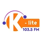 103.5 K-Lite