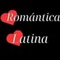 Romántica Latina