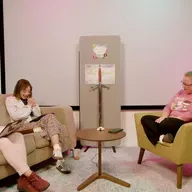 Episode 3 – Gossip Girl