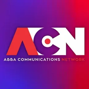 ACN Radio