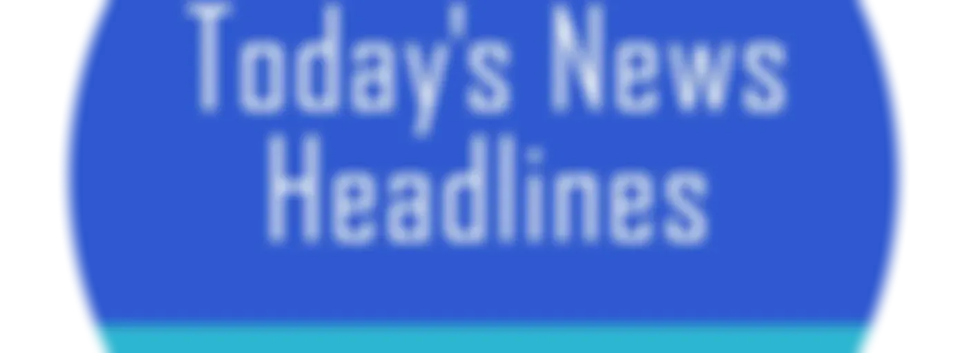 Today's News Headlines from JIJIPRESS