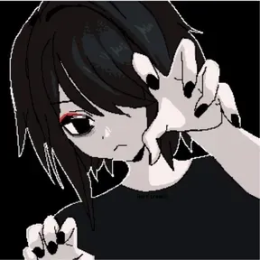 AcidFrvits_-