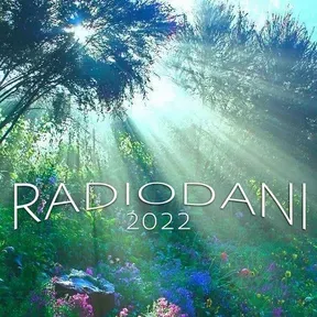 RadioDani