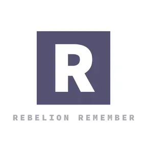 REBELION REMEMBER