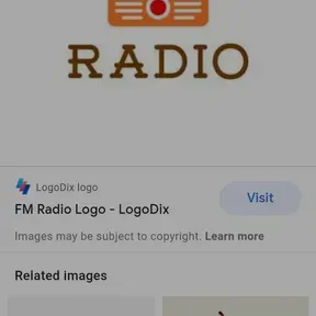 Radio Apple