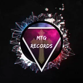 MTG RECORDS