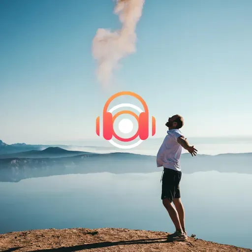 E&S – 2da tep – Ep 5 – el 4to paso (4ta parte).