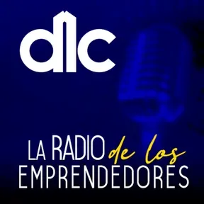 dlc Radio