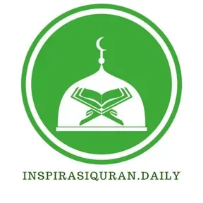 Qur'an daily 