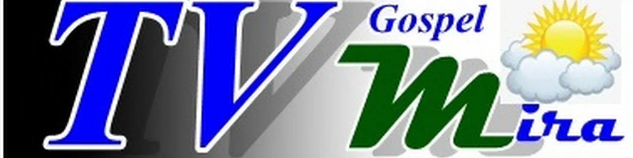 Gospelmira91FM