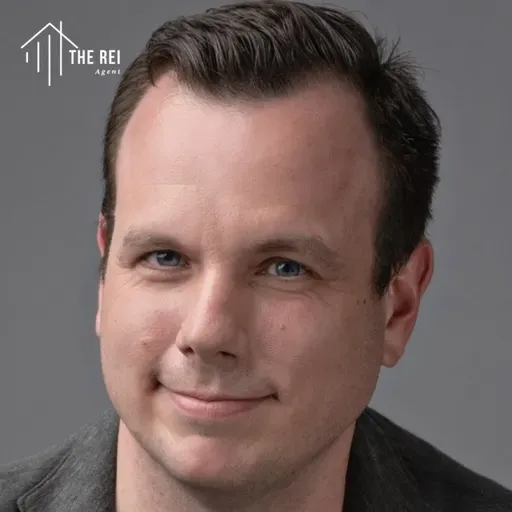 From Side Hustle to Hardcore Freedom-Building Success with Cory King