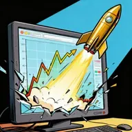 Money Talks - EU sube aranceles al acero, la industria Alemana sigue debilitándose, Oro a máximos y Fed promete recortes.
