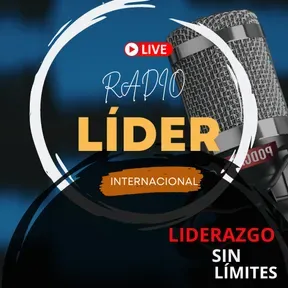 RADIO LIDER