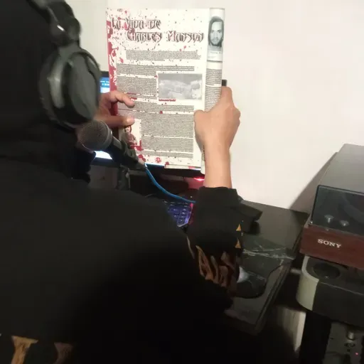 Leyendas &  Acero 2026-03-11 19:30